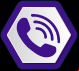 Bouton appel