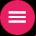 Bouton outils